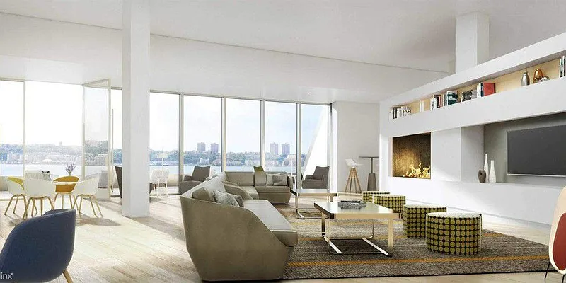 Rented by Compass | media 8