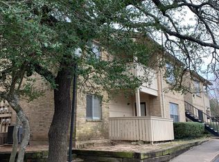 8210 Bent Tree Rd, Austin, TX 78759