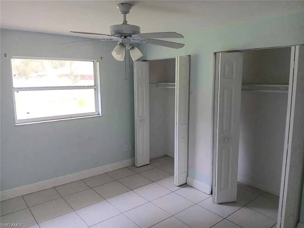 2 bed, 1.0 bath, 770 sqft, $1,950 — Photo 4