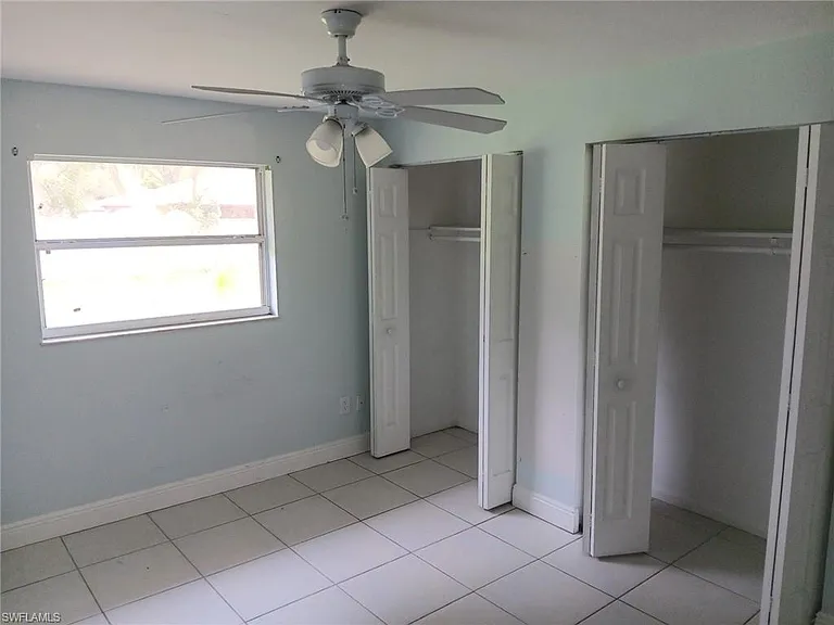 10897 Goodwin St #899 — Photo 4