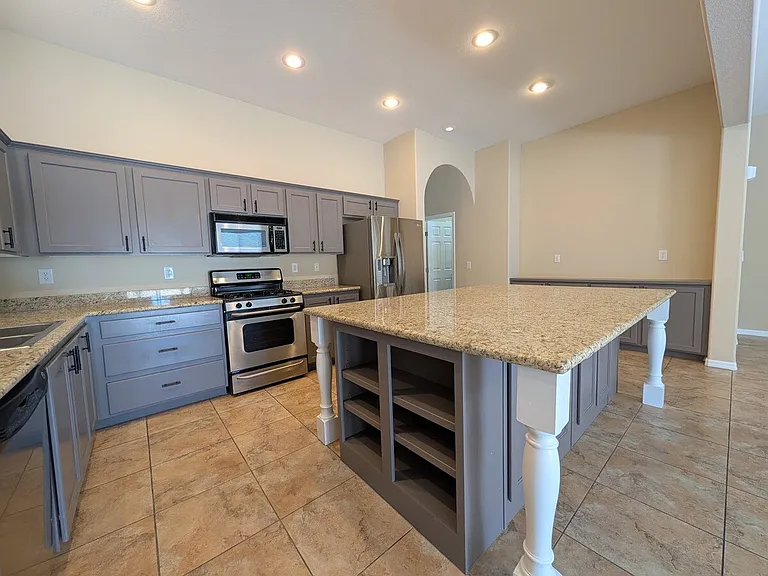 1032 Via Canale Dr — Photo 9