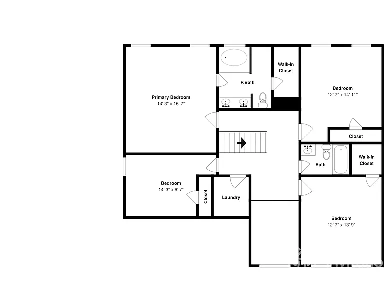 4940 Estonian Dr — Photo 3