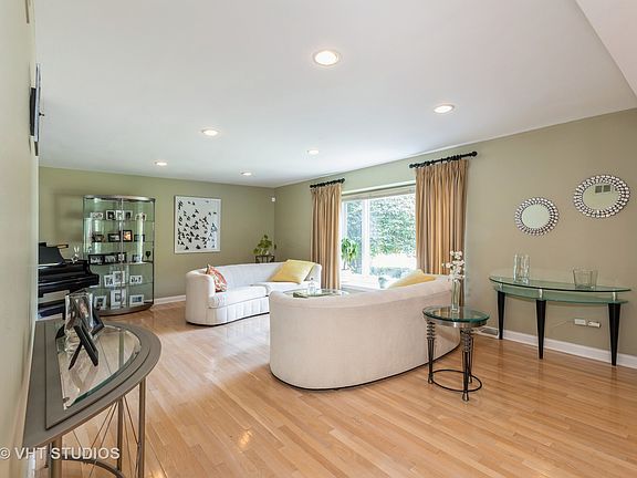 4th image of 14061 Putney Pl