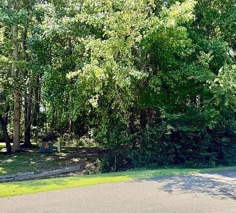 5th image of 119 S Dolly Cir
