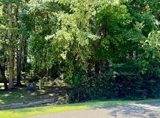 119 S Dolly Cir, Berlin, MD 21811