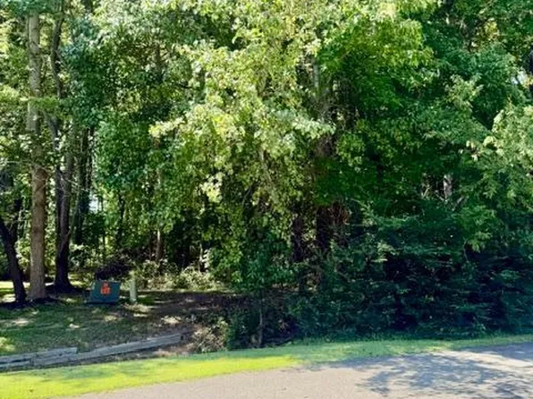 119 S Dolly Cir, Berlin, MD 21811