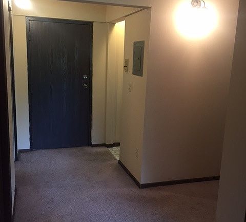 4th image of 1721 S Ferry St APT 7