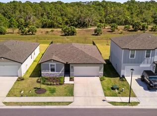 128 Lazy Shore Dr, Nokomis, FL 34275