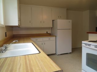 1243 Taylor St, Eugene, OR 97402