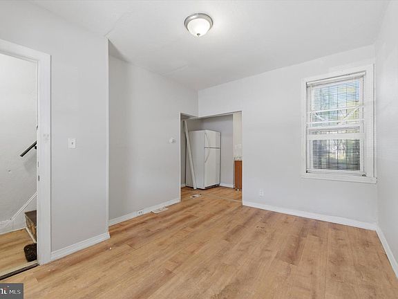 2nd image of 336 N Gross St