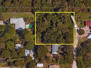 Alligator Pl, Venice, FL 34293
