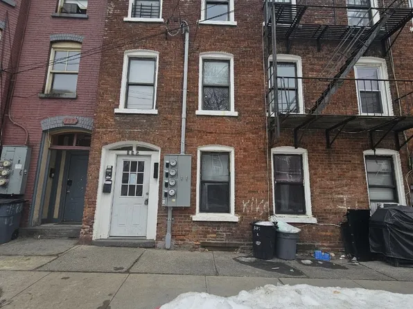 187 Renwick St, Newburgh, NY 12550