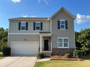 4550 Elmwood Trl, Cumming, GA 30028