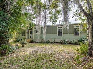 5680 Neal Rd, Fort Myers, FL 33905