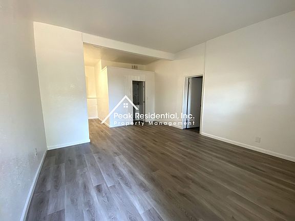 4th image of 1011 Vernon St APT C