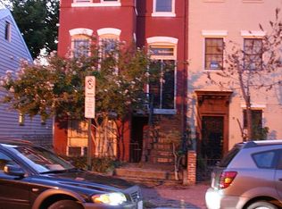 521 6th St SE, Washington, DC 20003