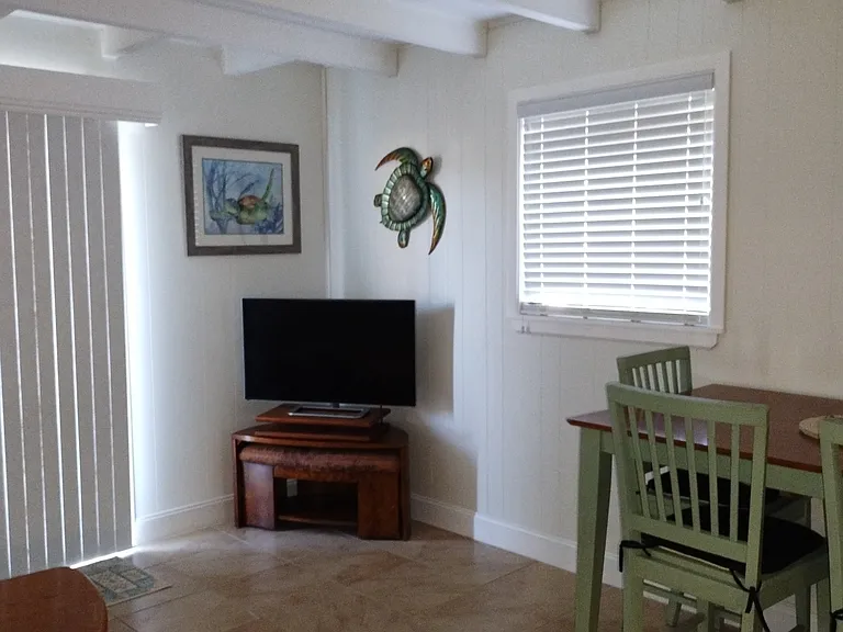 Palmetto Dr NE — Photo 17