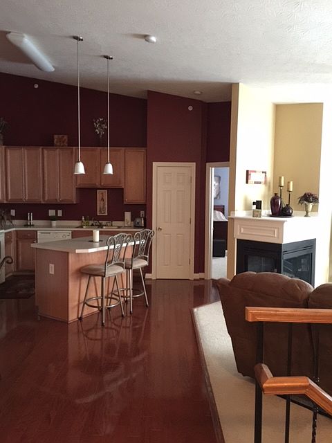 1st image of 6700 Kelseys Oak Ct