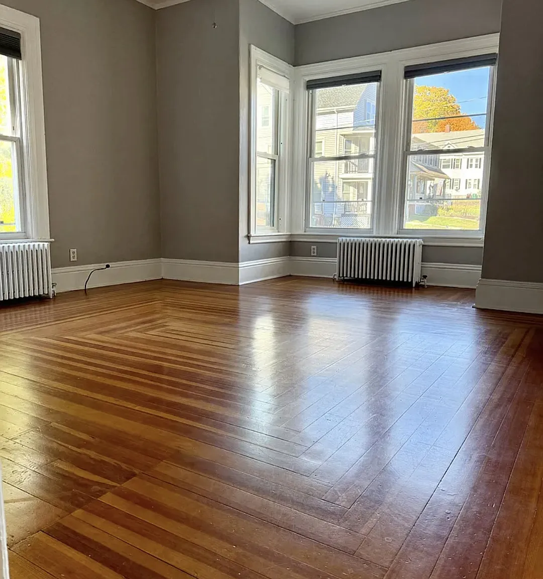2 bed, 1057 sqft, $1,800 — Photo 3