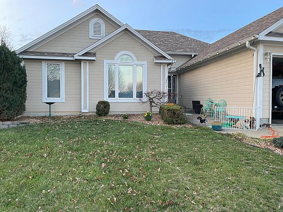 2nd image of 1303 Shamrock Ct