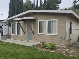 400 Camino De Teodoro, Walnut, CA