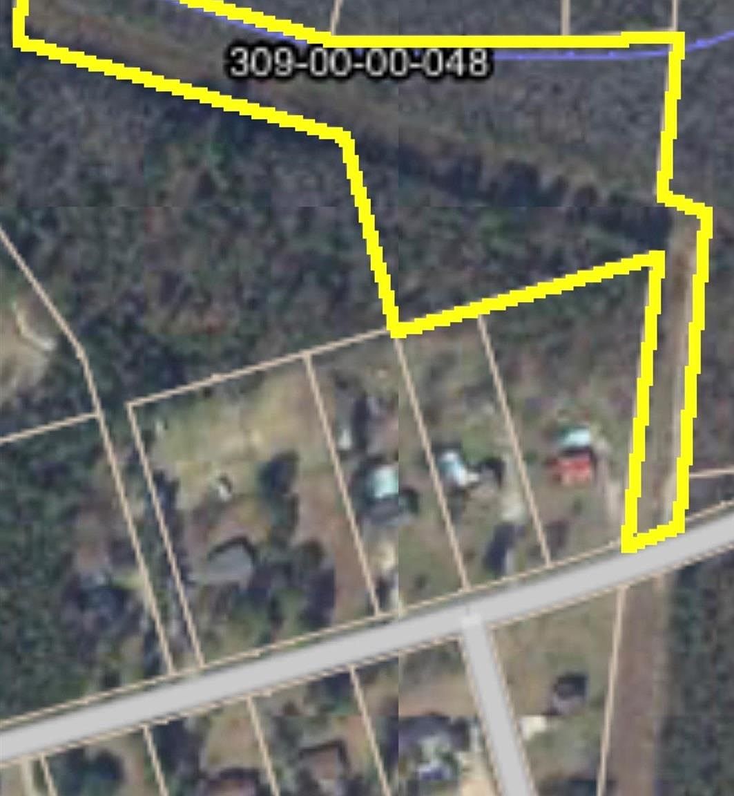350 Wildwood Ln, Lugoff, SC 29078 MLS 570616 Zillow