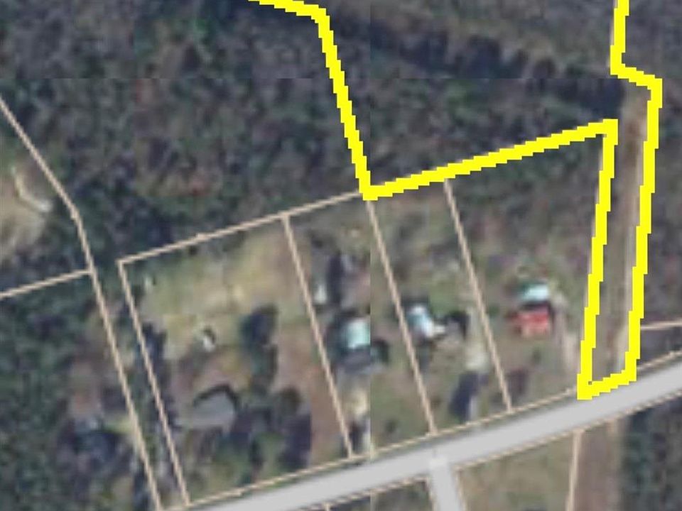 1st image of 350 Wildwood Ln