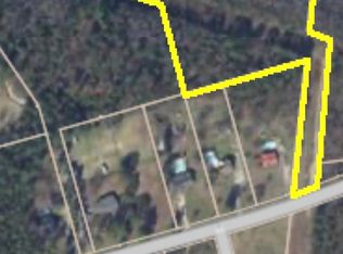 350 Wildwood Ln, Lugoff, SC 29078
