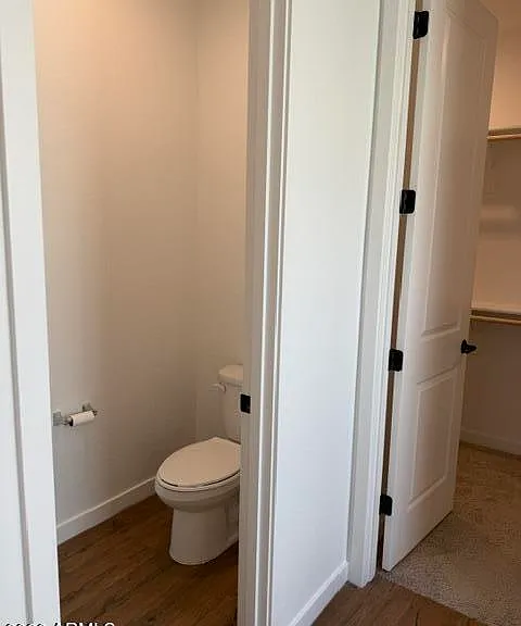 22863 E Watford Dr — Photo 22