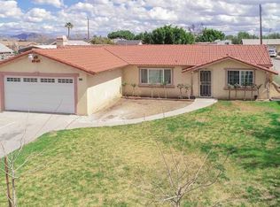 6410 Frank Ave, Jurupa Valley, CA 91752