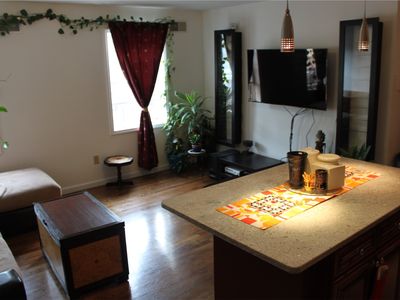 401 Bergenline Ave APT 6, Union City, NJ, 07087