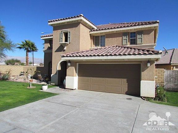 2nd image of 84298 La Jolla Ave