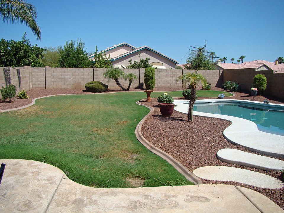 1st image of 4376 E Anderson Dr