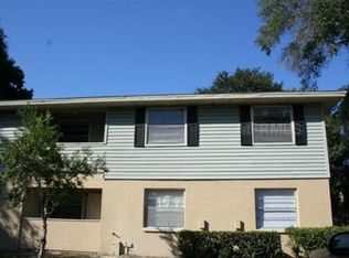 222 Red Cedar Pl, Brandon, FL 33510