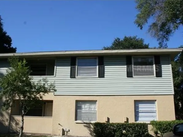 222 Red Cedar Pl, Brandon, FL 33510