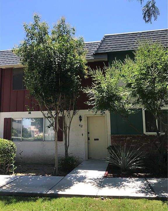 1st image of 412 Greenbriar Townhouse Way