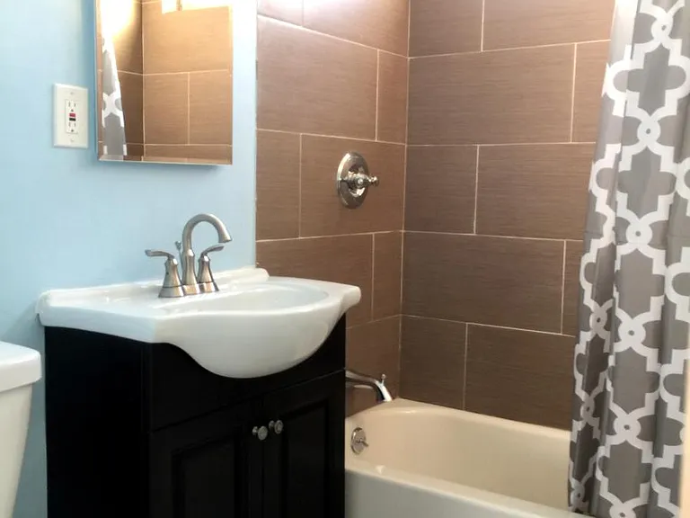 1681 College View Dr #9 — Photo 6