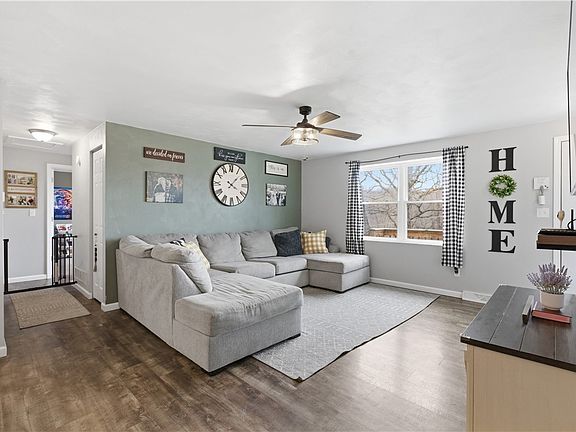 4th image of 2109 2nd St