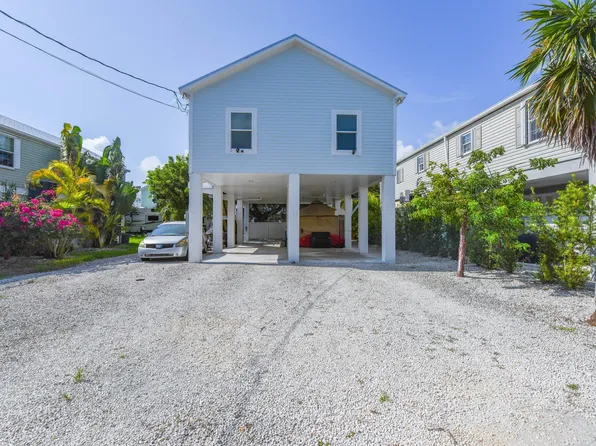 31060 Avenue D, Big Pine Key, FL 33043