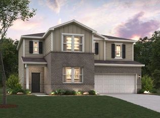 998 Kingsley Way, Lithonia, GA 30058