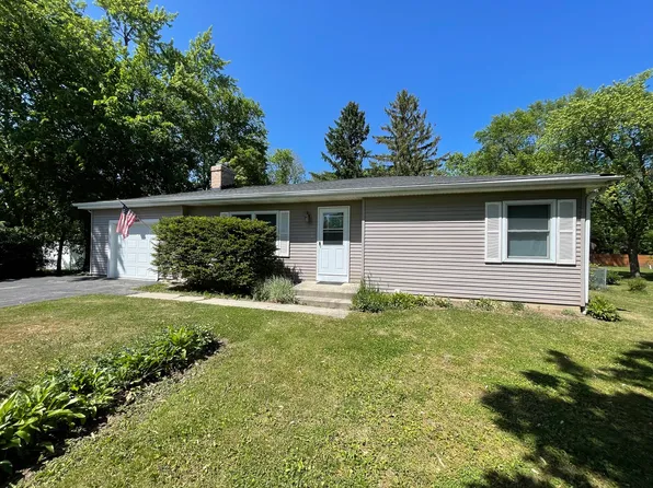 30W018 Batavia Rd, Warrenville, IL 60555