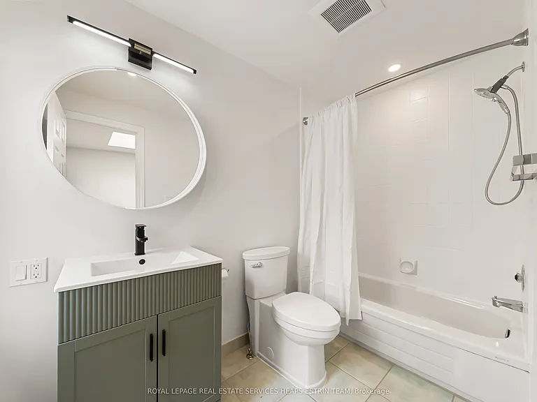 10 Gibson Ave — Photo 38