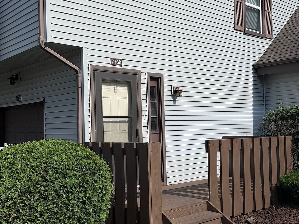 1st image of 7760 W Almond Ct