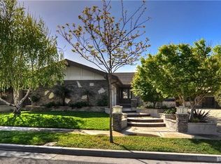 4252 Silliman Dr, Huntington Beach, CA 92649