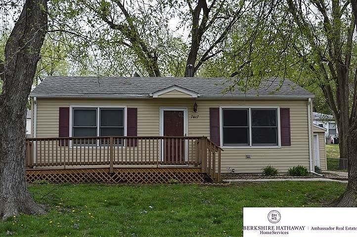1st image of 7417 S 41st St