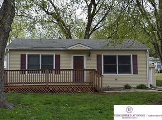 7417 S 41st St, Bellevue, NE 68147