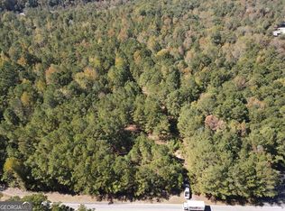 0 S Sharon Church Rd, Loganville, GA 30052