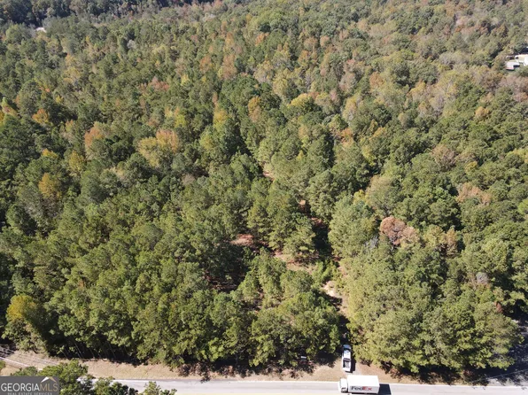 0 S Sharon Church Rd, Loganville, GA 30052
