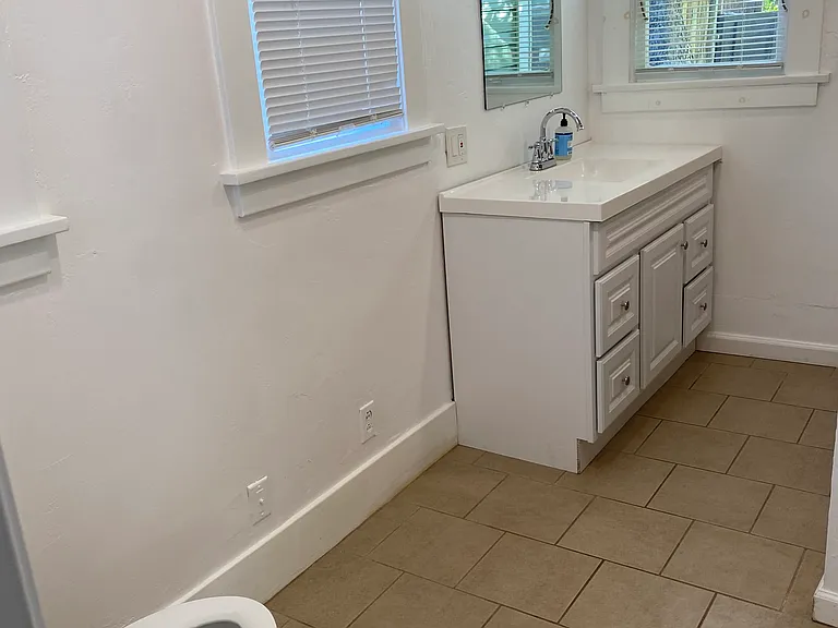 1343 Higuera St — Photo 3