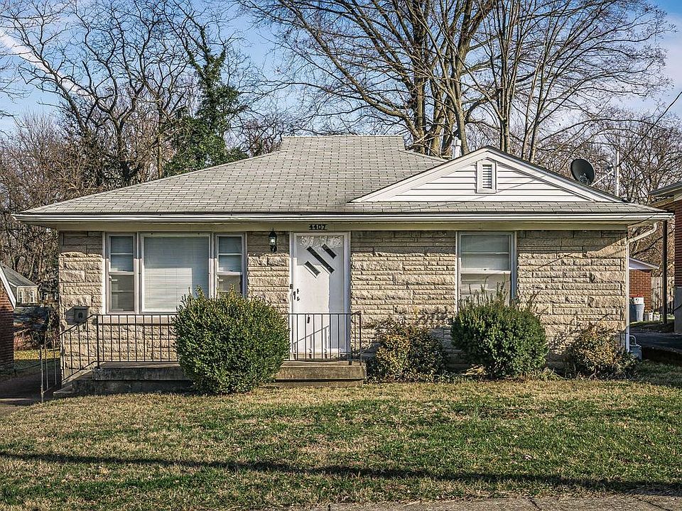 1st image of 4407 McGill Dr